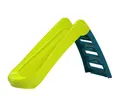 PalPlay Flexi 2 | Rutsche für Kleinkinder | klappbar | Indoor & Outdoor