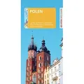 GO VISTA: Reiseführer Polen