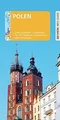GO VISTA: Reiseführer Polen: Mit Faltkarte und 3 Po... | Buch | Zustand sehr gut