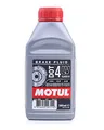 MOTUL Bremsflüssigkeit Bremsöl + BRAKE FLUID 0,5Liter 500ml