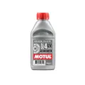 Flüssigkeit Bremsen Motul Dot 4 LV 500ml Ce U