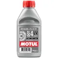 Flüssigkeit Bremsen MOTUL Dot 4 LV 500 ML
