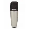Samson C-01 Kondensator-Mikrofon