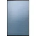 Vaillant auroTHERM VFK 145/3 V Solar-Flachkollektor