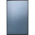 VFK 145/3 V FLACHKOLLEKTOR MIT DEN ABMESSUNGEN 0010038514