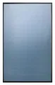 Vaillant auroTHERM VFK 145/3 V Solar-Flachkollektor 0010038514