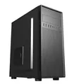 8716309127448 Computer case Fornax 160 2xUSB 3.1 2xUSB 2.0 GEMBIRD