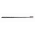 Bosch Accessories 2609255570 Flachmeißel 20 mm Gesamtlänge 250 mm SDS-Plus 1 St.