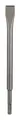 Bosch Zubehör SDS plus Flachmeißel, 251 x 20 mm - 2609255570