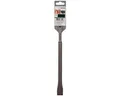 BOSCH Flachmeißel Bosch 2609255570 - Flachmeißel 20 mm SDS Plus L-250 mm