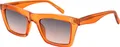 Esprit Sunglasses ET39195 555 53