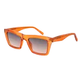 Esprit Sonnenbrille ET39195 555 53 Damen