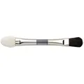 Artdeco Lid Doppelpinsel transparent