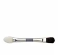 ARTDECO Foundationpinsel Aplicador Doble Pincel