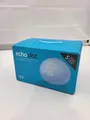 Amazon Echo Dot with Clock (5th gen.) _0,58_5