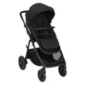 Graco Near2Me DLX (0 Monate - 4 Jahre) (GT1910AAMDN000)