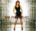 Andrea Berg - 100 Prozent