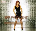 Andrea Berg - 100 Prozent - Hits, Balladen, Hit-Mixe | CD