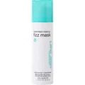 Dermalogica Pflege Clear-StartBlackhead Clearing Fizz Mask 50 ml (580,00 € / 1 l)
