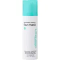 Dermalogica Clear Start Breakout Fizz Mask 50 ml