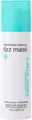 Dermalogica ClearStart Blackhead Clearing Fizz Mask 50 ml Gesichtsmaske