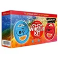 Joy-Con Wheels & Grip Kit - Nintendo Switch 2