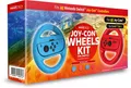 Joy-Con Wheels and Grips - Nintendo Switch 1/2