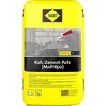 Sakret Kalk-Zement-Putz MAP 10 kg