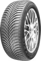 Maxxis Ganzjahresreifen ALL SEASON AP 3 XL
