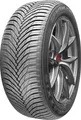 Maxxis Ganzjahresreifen motorcycle-tyres Premitra All Season AP3 ( 225/60 R17 103V XL )