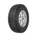 Yokohama Geolandar A/T (G015) RPB M+S - 255/65R16 109H - Ganzjahresreifen