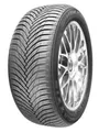 Reifen 225/60 r17 103V 3PMSF M+S XL MAXXIS PREMITRA ALL SEASON AP3 allwetter neu