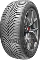 Maxxis Premitra All Season AP3 225/60 R17 103V XL