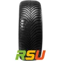 2x Maxxis Premitra All Season AP3 XL 3PMSF 225/60 R17 103V Ganzjahresreifen