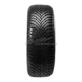 Ganzjahresreifen 225/60 R17 103V Maxxis Premitra All Season AP-3 3PMSF | 96392