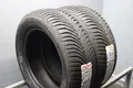2x Maxxis Premitra All Season (AP3) 225/60 R17 103V XL M+S, unbenuzt, nr 23803