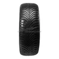 Maxxis Premitra All Season AP-3 3PMSF Allwetterreifen 225/60 R17 103V | 60714