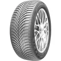 GANZJAHRESREIFEN MAXXIS PREMITRA ALL SEASON AP3 XL 225 60 R 17 103 V