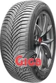 Maxxis Premitra All Season AP3 225/60 R17 103V XL