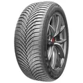 MAXXIS Ganzjahresreifen 225/60 R17 TL 103V PREMITRA ALL SEASON AP3 XL M+S3PMSF