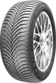 Sommerreifen Maxxis 225/60 R17 103V AP3 XL
