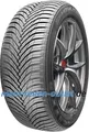 Maxxis Premitra All Season AP3 225/60 R17 103V XL