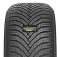 4x Maxxis Premitra All Season AP3 XL M+S 3PMSF 225/60R17 103V Reifen