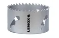 LENOX Tools Hartmetall-Lochsäge, 102 mm (LXAH34)