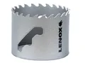 LXAH34 LENOX Lochsäge Hartmetallbestückt 102mm für Stahl, Edelstahl, Metalle