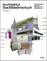Architektur - das Bildwörterbuch: Die wichtigsten Be... | Buch | Zustand wie neu