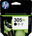 Original HP 82 305XL 935XL 746 Druckkopf Schwarz Farben MHD teils abgelaufen