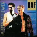 1st Step to Heaven/Vinyle Couleur Or Audiophile 180gr... | CD | Zustand sehr gut