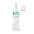 Molykote EM-30L Hochleistungs-Fett 50ml Lubricating Grease (479,00€/L)Pedelec