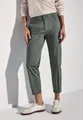 Chinohose, Gr. 38 - Länge 28, muse green Länge 28